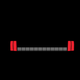 Illustration for article titled Its Time For Another Taillight Quiz!